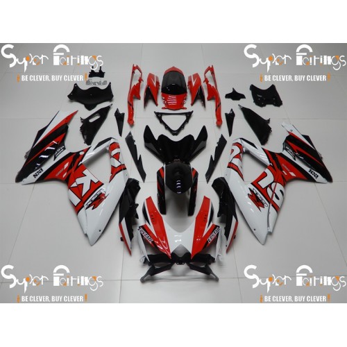 08-10 Suzuki GSXR600/750 DESIGN 173